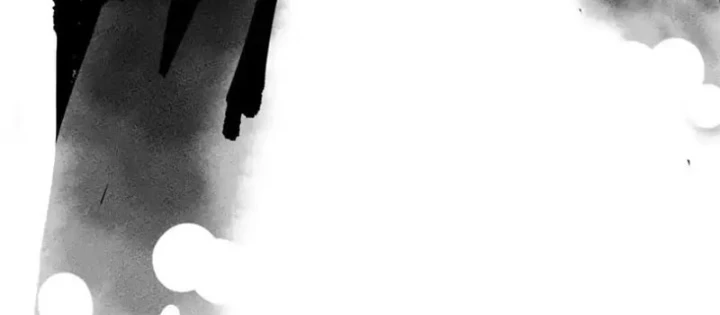 Trùng Sinh Ta Có Được Hệ Thống Không Cấp Chapter 8 - 90