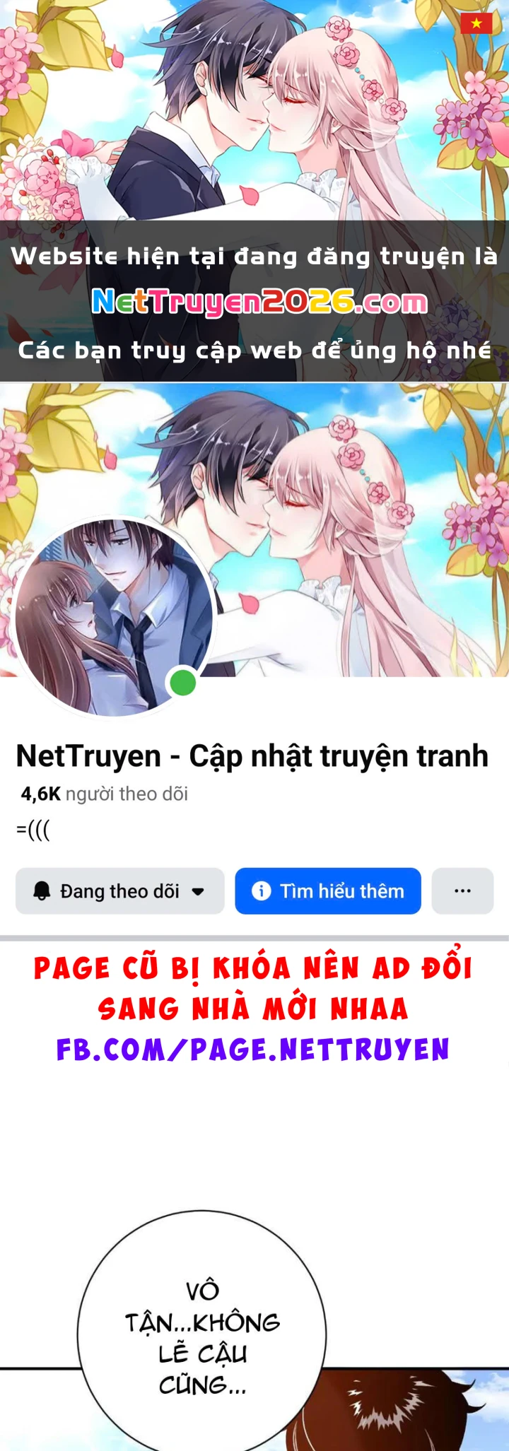 Trùng Sinh Ta Có Được Hệ Thống Không Cấp Chapter 9 - 1