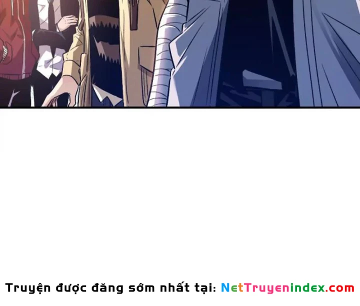 Trùng Sinh Ta Có Được Hệ Thống Không Cấp Chapter 9 - 3