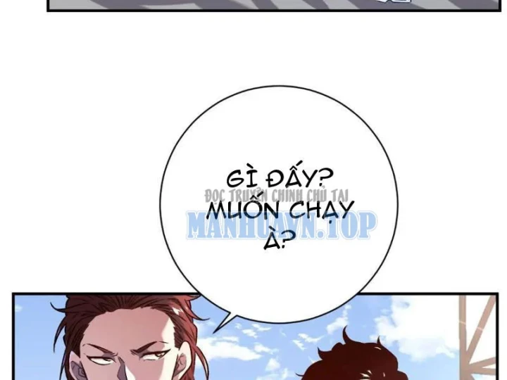 Trùng Sinh Ta Có Được Hệ Thống Không Cấp Chapter 9 - 5