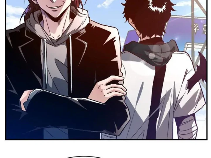 Trùng Sinh Ta Có Được Hệ Thống Không Cấp Chapter 9 - 6