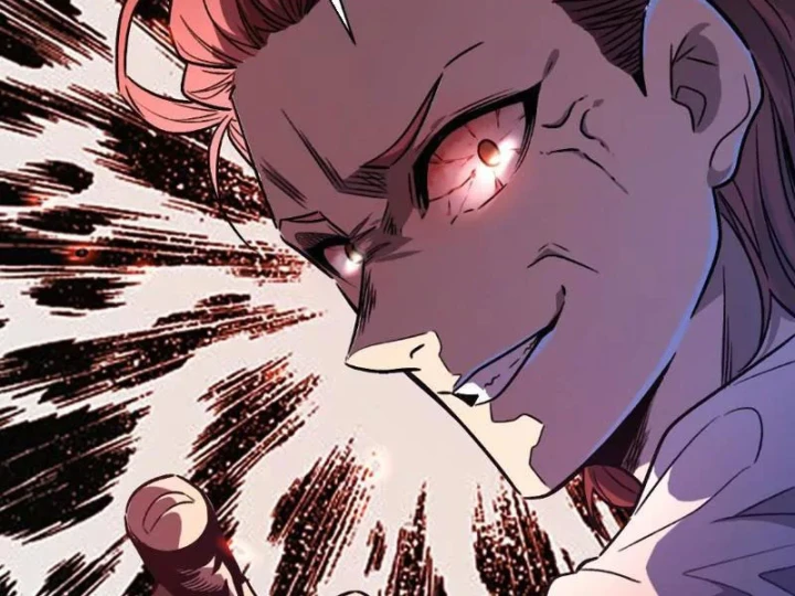 Trùng Sinh Ta Có Được Hệ Thống Không Cấp Chapter 9 - 8