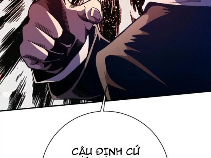 Trùng Sinh Ta Có Được Hệ Thống Không Cấp Chapter 9 - 9