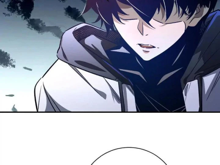 Trùng Sinh Ta Có Được Hệ Thống Không Cấp Chapter 9 - 18