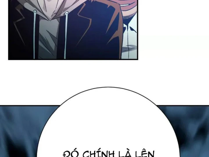 Trùng Sinh Ta Có Được Hệ Thống Không Cấp Chapter 9 - 20