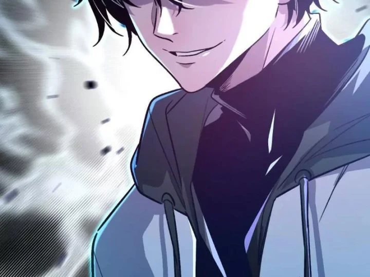 Trùng Sinh Ta Có Được Hệ Thống Không Cấp Chapter 9 - 22