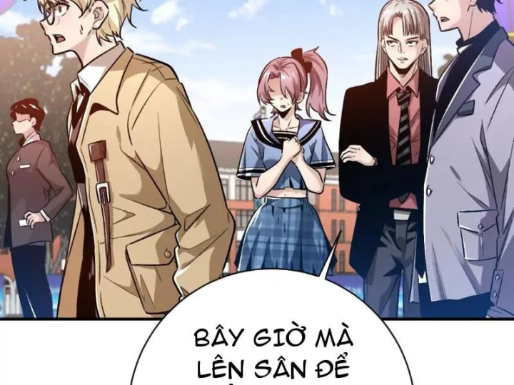 Trùng Sinh Ta Có Được Hệ Thống Không Cấp Chapter 9 - 25