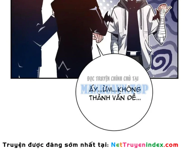 Trùng Sinh Ta Có Được Hệ Thống Không Cấp Chapter 9 - 28