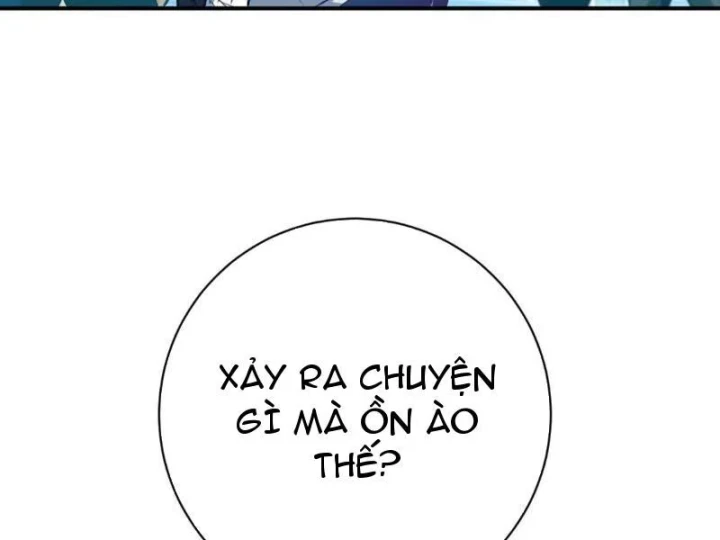 Trùng Sinh Ta Có Được Hệ Thống Không Cấp Chapter 9 - 31