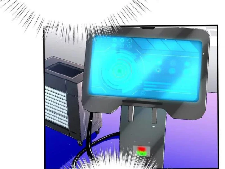 Trùng Sinh Ta Có Được Hệ Thống Không Cấp Chapter 9 - 38