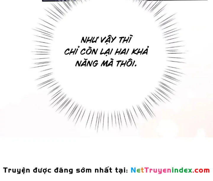 Trùng Sinh Ta Có Được Hệ Thống Không Cấp Chapter 9 - 39