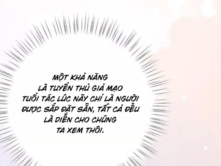 Trùng Sinh Ta Có Được Hệ Thống Không Cấp Chapter 9 - 41