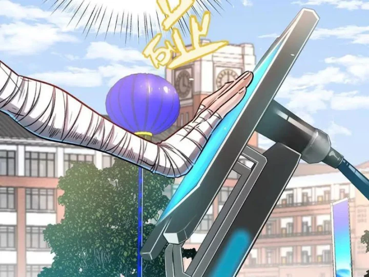 Trùng Sinh Ta Có Được Hệ Thống Không Cấp Chapter 9 - 45