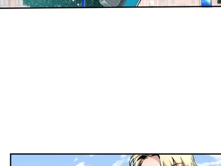 Trùng Sinh Ta Có Được Hệ Thống Không Cấp Chapter 9 - 46