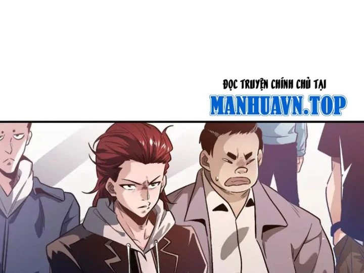 Trùng Sinh Ta Có Được Hệ Thống Không Cấp Chapter 9 - 48