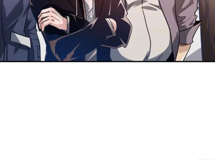 Trùng Sinh Ta Có Được Hệ Thống Không Cấp Chapter 9 - 49