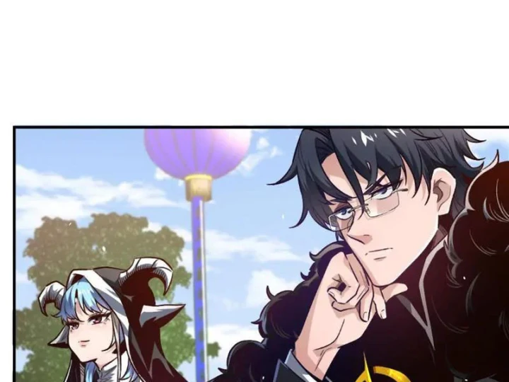 Trùng Sinh Ta Có Được Hệ Thống Không Cấp Chapter 9 - 50