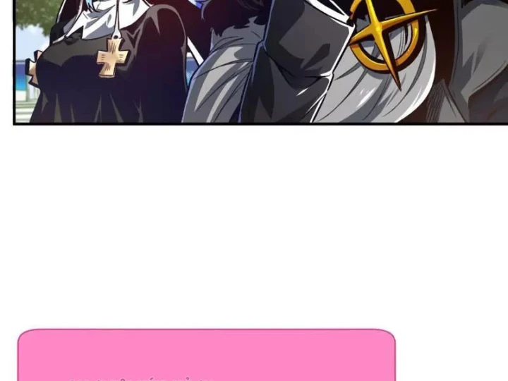 Trùng Sinh Ta Có Được Hệ Thống Không Cấp Chapter 9 - 51