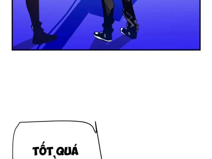 Trùng Sinh Ta Có Được Hệ Thống Không Cấp Chapter 9 - 54