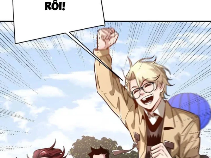 Trùng Sinh Ta Có Được Hệ Thống Không Cấp Chapter 9 - 55