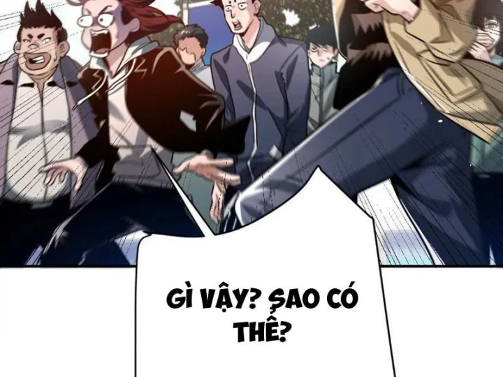 Trùng Sinh Ta Có Được Hệ Thống Không Cấp Chapter 9 - 56