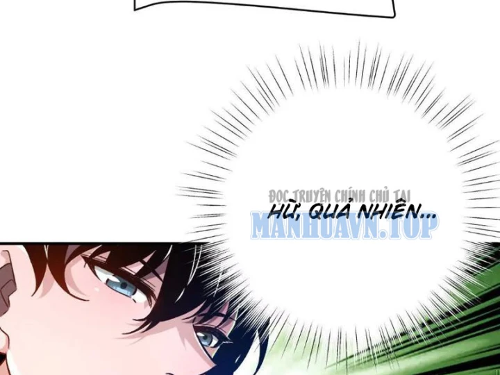 Trùng Sinh Ta Có Được Hệ Thống Không Cấp Chapter 9 - 57