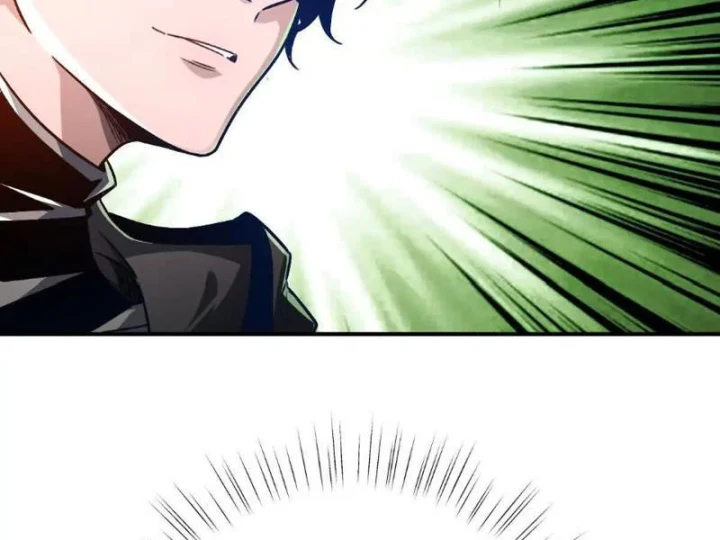 Trùng Sinh Ta Có Được Hệ Thống Không Cấp Chapter 9 - 58