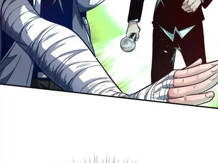 Trùng Sinh Ta Có Được Hệ Thống Không Cấp Chapter 9 - 65