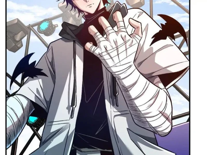 Trùng Sinh Ta Có Được Hệ Thống Không Cấp Chapter 9 - 70