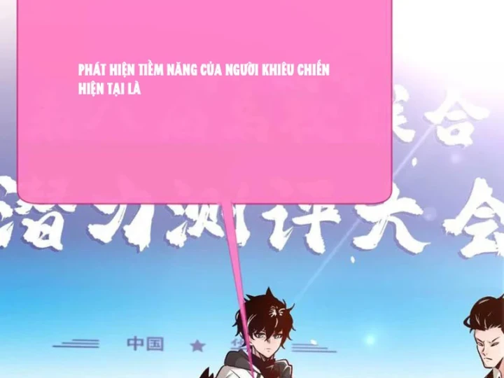 Trùng Sinh Ta Có Được Hệ Thống Không Cấp Chapter 9 - 72