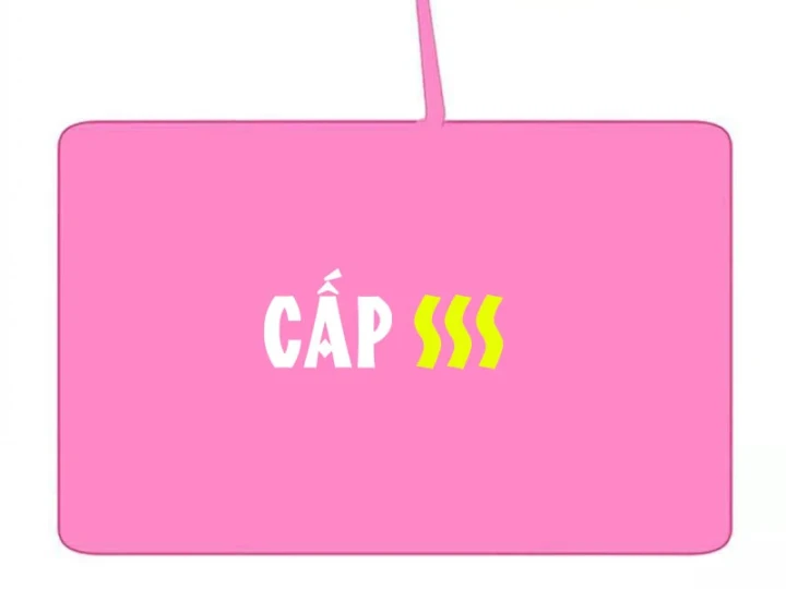 Trùng Sinh Ta Có Được Hệ Thống Không Cấp Chapter 9 - 74