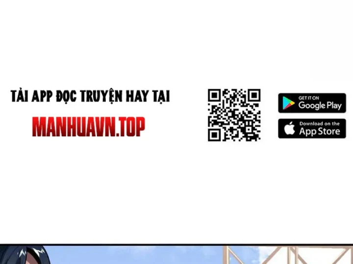 Trùng Sinh Ta Có Được Hệ Thống Không Cấp Chapter 9 - 75