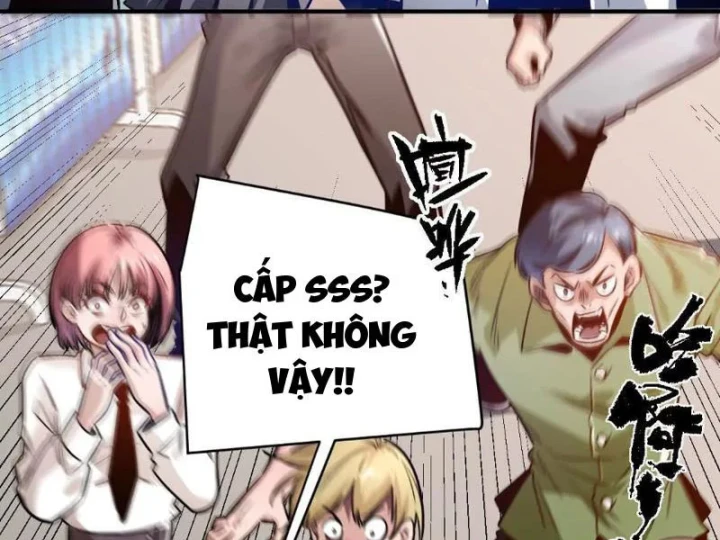 Trùng Sinh Ta Có Được Hệ Thống Không Cấp Chapter 9 - 77