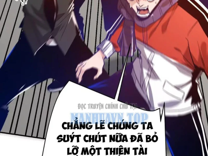 Trùng Sinh Ta Có Được Hệ Thống Không Cấp Chapter 9 - 79