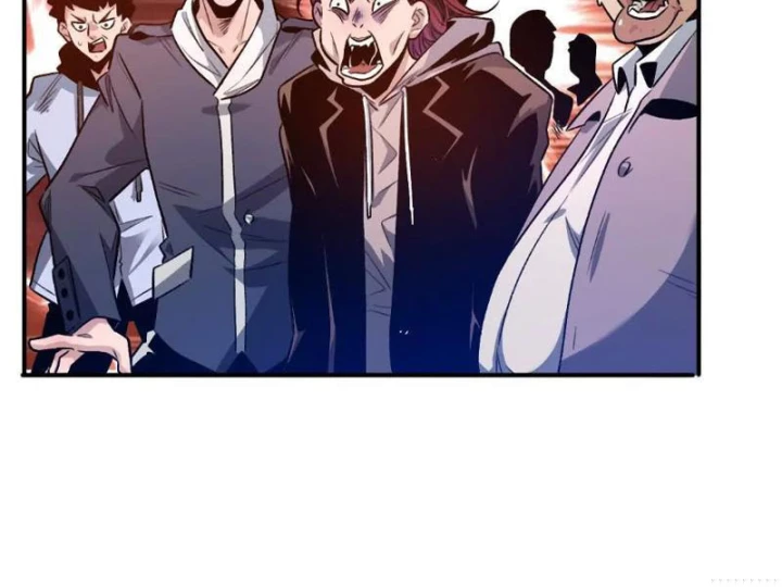 Trùng Sinh Ta Có Được Hệ Thống Không Cấp Chapter 9 - 81