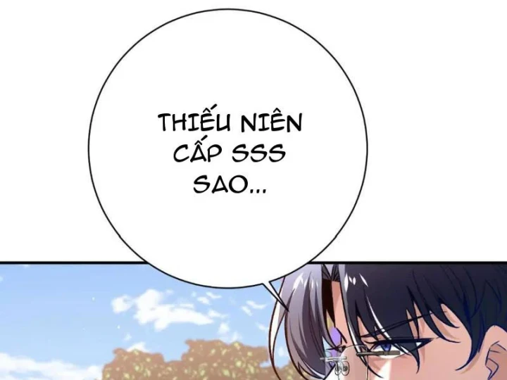 Trùng Sinh Ta Có Được Hệ Thống Không Cấp Chapter 9 - 82