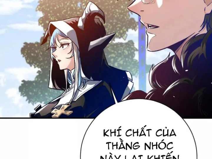 Trùng Sinh Ta Có Được Hệ Thống Không Cấp Chapter 9 - 83