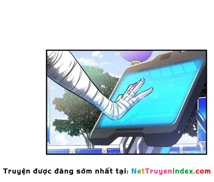 Trùng Sinh Ta Có Được Hệ Thống Không Cấp Chapter 9 - 85