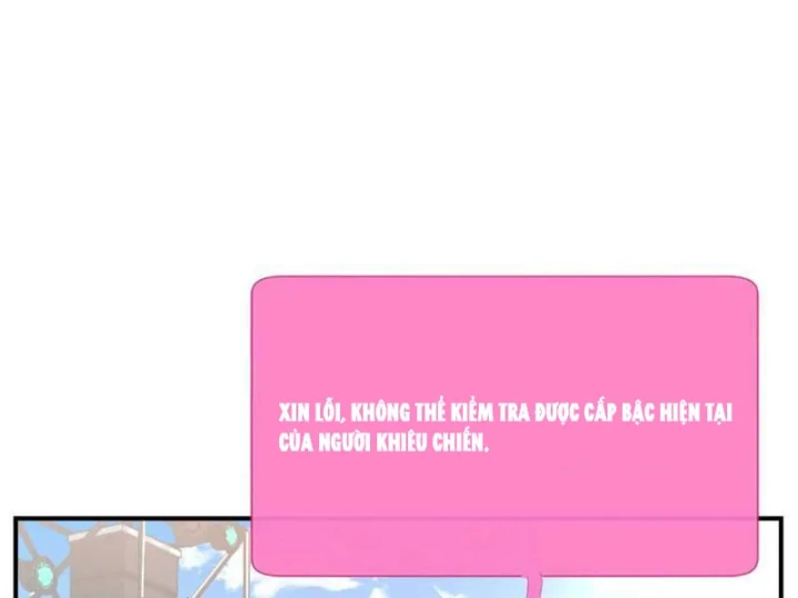 Trùng Sinh Ta Có Được Hệ Thống Không Cấp Chapter 9 - 86