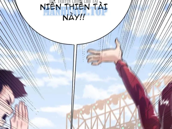 Trùng Sinh Ta Có Được Hệ Thống Không Cấp Chapter 9 - 90