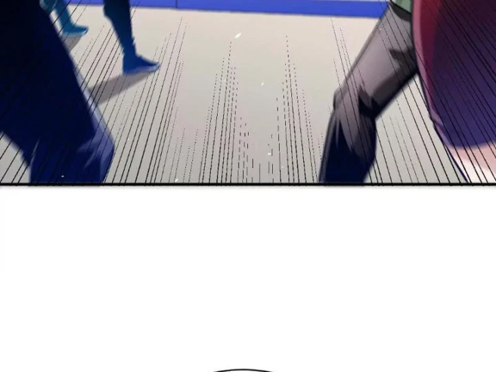 Trùng Sinh Ta Có Được Hệ Thống Không Cấp Chapter 9 - 92