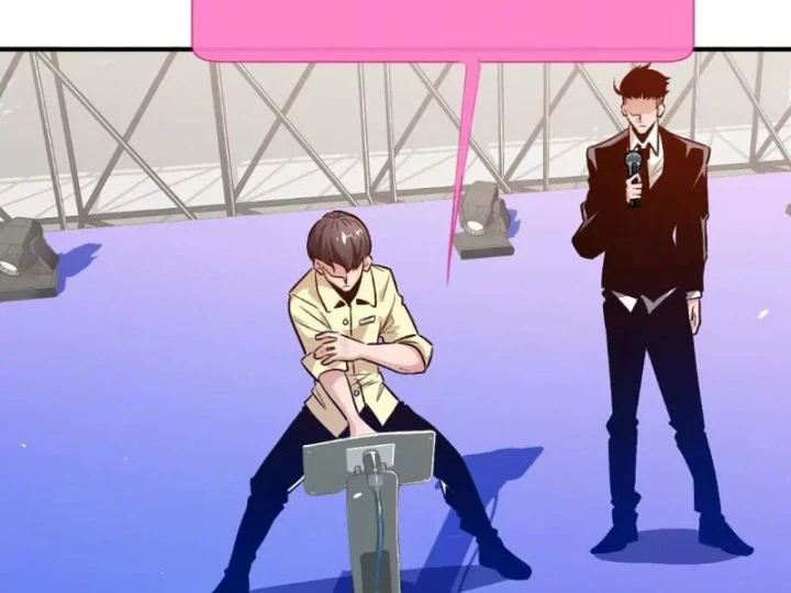 Trùng Sinh Ta Có Được Hệ Thống Không Cấp Chapter 9 - 95