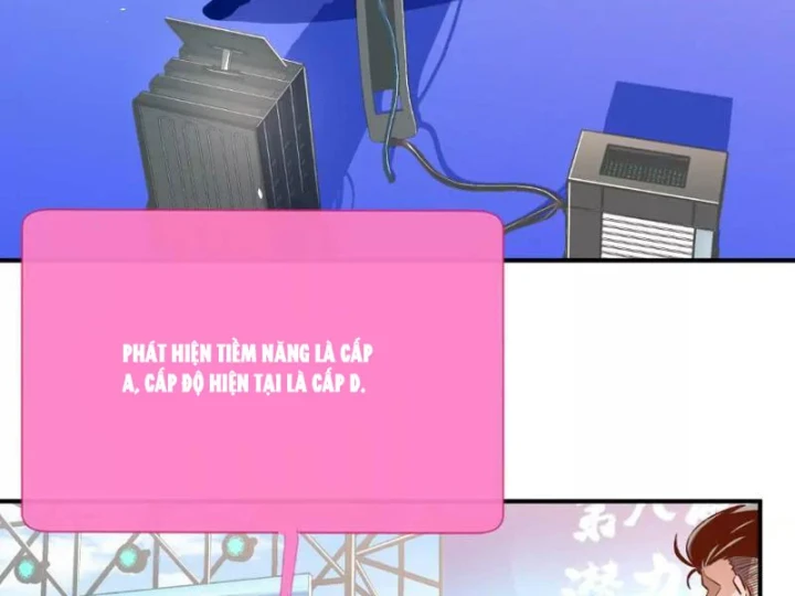 Trùng Sinh Ta Có Được Hệ Thống Không Cấp Chapter 9 - 96