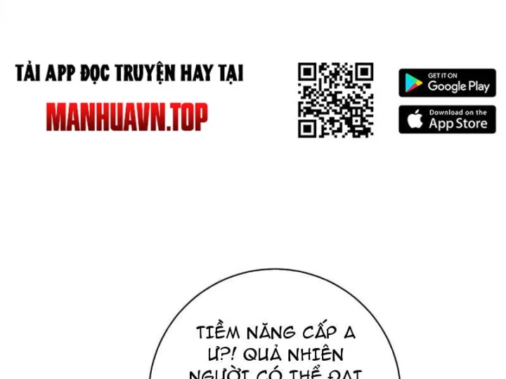 Trùng Sinh Ta Có Được Hệ Thống Không Cấp Chapter 9 - 98