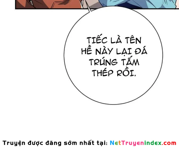 Trùng Sinh Ta Có Được Hệ Thống Không Cấp Chapter 9 - 100