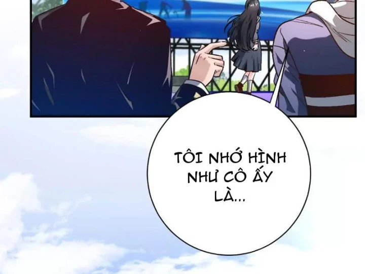 Trùng Sinh Ta Có Được Hệ Thống Không Cấp Chapter 9 - 104