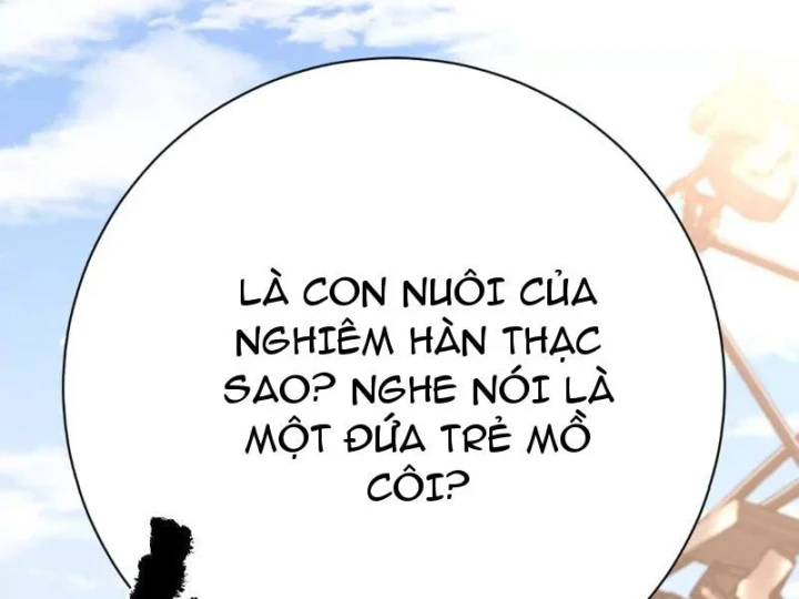 Trùng Sinh Ta Có Được Hệ Thống Không Cấp Chapter 9 - 105