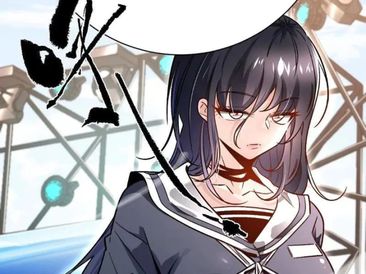 Trùng Sinh Ta Có Được Hệ Thống Không Cấp Chapter 9 - 106