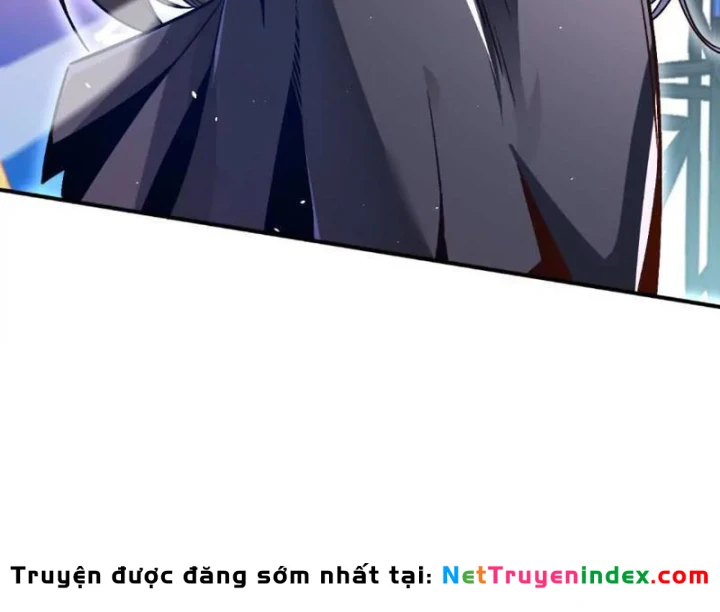 Trùng Sinh Ta Có Được Hệ Thống Không Cấp Chapter 9 - 108