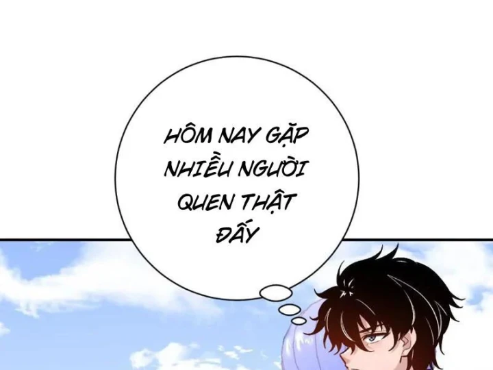 Trùng Sinh Ta Có Được Hệ Thống Không Cấp Chapter 9 - 109